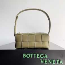 Bottega Veneta Satchel Bags